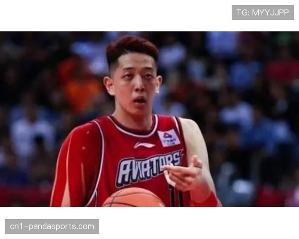 沈梓捷伤停令北控内线吃紧 球队排名下滑至第十三位