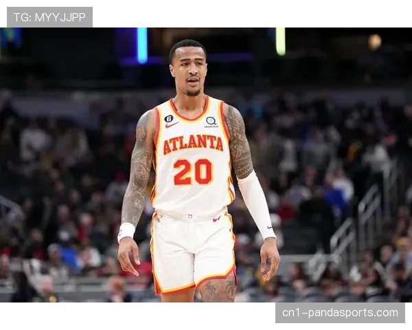 爵士未来薪资空间灵活 科林斯球员选项成变数 爵士未来薪资空间灵活 科林斯球员选项成变数