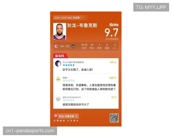 太阳缺阵主力仍爆冷击败活塞 狄龙狂砍40分显阵容深度