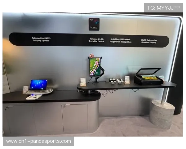 电台广播模式在智能座舱系统的加持下于分发矩阵中焕发新生