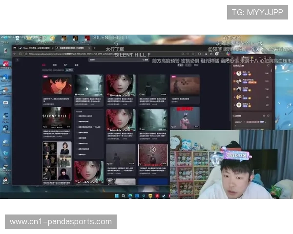 实时弹幕交互系统在直播中通过情感识别技术优化了社群氛围