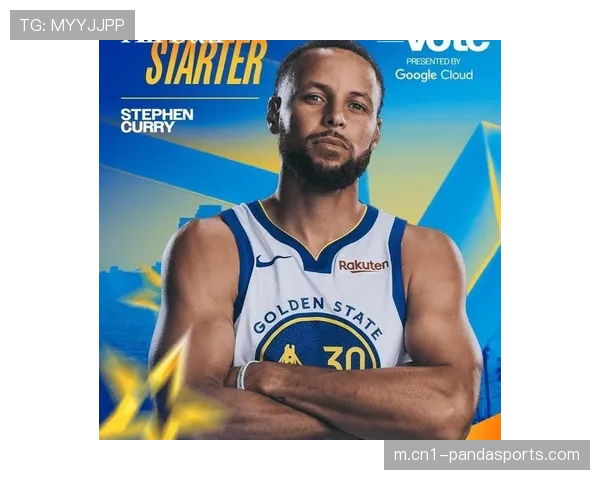 詹姆斯库里临阵伤退 联盟过度依赖老将的商业隐患显现