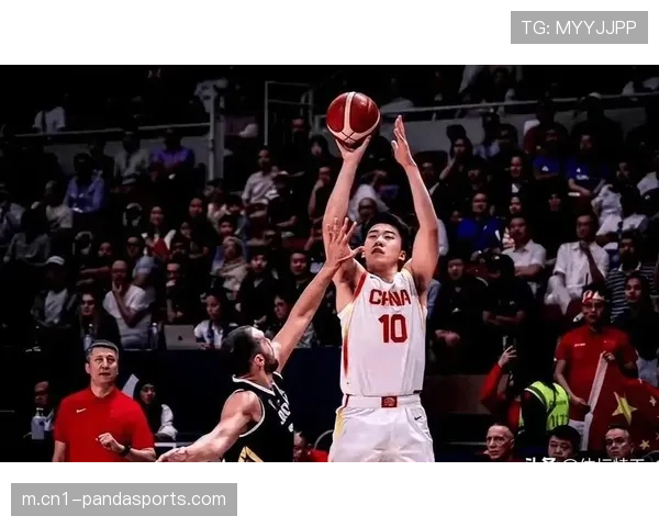 王俊杰缺席影响大 亚洲杯奇兵缺阵锋线重组