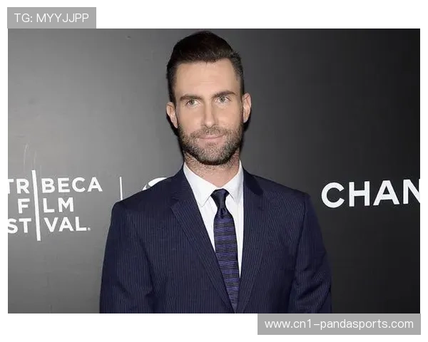 法尔克称自己尚未开口说话就被出示红牌 将要求审查裁判摄像头