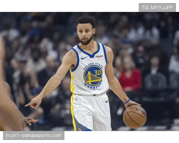 布朗控制失误强调,减少失误提升快攻反击效率与成功率