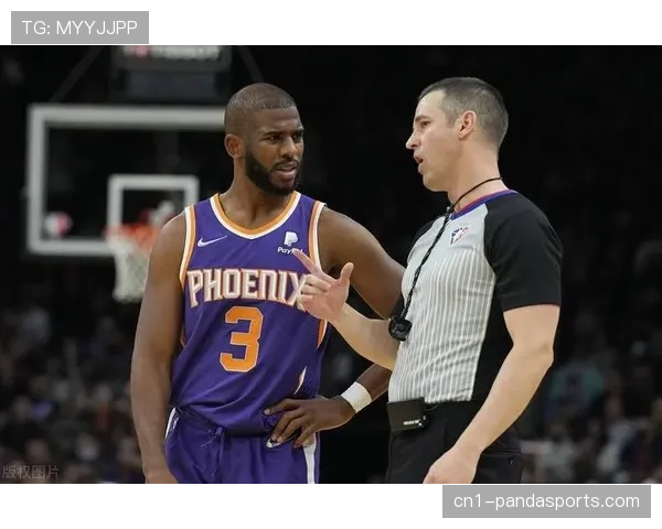 山东高速引进琼斯约翰逊 内线护框与外线火力同步补强 山东高速引进琼斯约翰逊 内线护框与外线火力同步补强