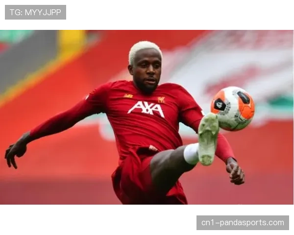 森林狼止损引入多苏穆 第六人三分命中率45%补强后场 森林狼止损引入多苏穆 第六人三分命中率45%补强后场