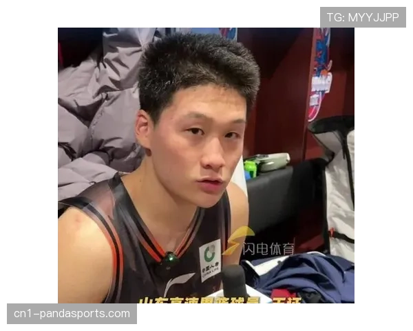 山东高速珀塞尔24分6助攻 成击败广东关键胜负手 山东高速珀塞尔24分6助攻 成击败广东关键胜负手