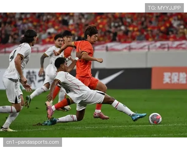 上海海港得分机会转化率41% 联赛第一把握能力突出