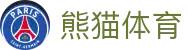 熊猫体育中国官网 - 专为中国用户优化